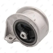 ����� ��������� (��������������) Jikiu MI22012H MI22012H ����