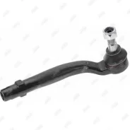���������� ������� ���� Jikiu ET31021R ET31021R ����