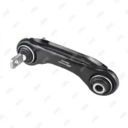 ���� ������ Jikiu RN23006R RN23006R ����