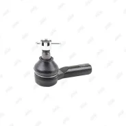 ���������� ������� ���� Jikiu ET22832 ET22832 ����