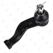 ���������� ������� ���� Jikiu ET26211L ET26211L ����
