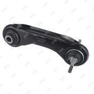 ���� ������ Jikiu RN23006L RN23006L ����