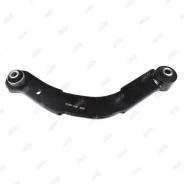 ���� ������ Jikiu RN23011 RN23011 ����