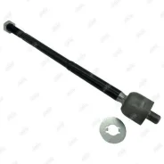 ���� ������� Jikiu ER21080 ER21080 ����