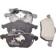 ������� ��������� �������� �������� (� 2 ��������� ������) SB Nagamochi BP33188W BP33188W ����