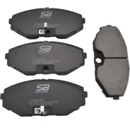 ������� ��������� �������� �������� SB Nagamochi BP22261 BP22261 ����