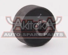 ����������� ��������� ������ ������ [0701013B] 0701013B ����