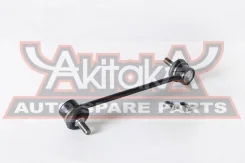 ���� ������������� �������� ����� [042394L] 042394L ����