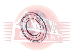 ��������� ������������� [AB173510] AB173510 ����