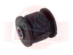 ����������� ������ ������� ������ �������� [0101211] 0101211 ����
