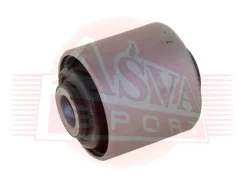 ����������� ������ ���������� ���� [0201072] 0201072 ����