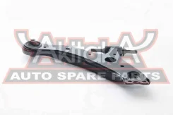 ����� �������� ����� [0124030] 0124030 ����
