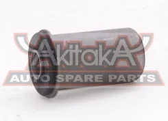 ����������� ������ ������� ������ [0401011] 0401011 ����