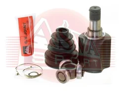 ���� ���������� ����� 36x43x30 ASVA Mtilcw6 MTILCW6 ����