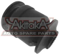 ����������� ��������� ������ �������� ASVA 0201023S 0201023S ����