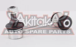 ���� ������������� ������ ASVA 0123GSE20R 0123GSE20R ����