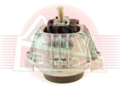 ������� ��������� ASVA 1912001 1912001 ����