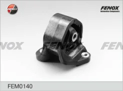 ����� ��������� honda cr-v (rd4, rd5, rd6, rd7, rd9) 01-06 Fenox FEM0140 FEM0140 ����