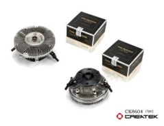 ���������� -WD615 Createk CK8604 ����