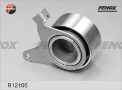 ����� �������� ����� ��� kia rio 00-05, carens 02-, shuma 97-04, mazda 323 89-04, mx-3 94-, m Fenox R12106 R12106 ����