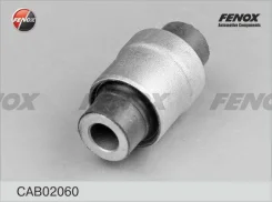 ����������� nissan murano (z50) 02-07, preasage (nu31, u31) 03-09, quest (v42) 03-09, teana (prc) j3 [CAB02060] CAB02060 ����