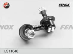   honda civic 01-05, cr-v ii 02-06, fr-v 04- Fenox LS11040,   LS11040 