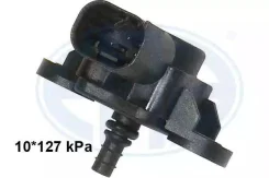 ������, �������� �� �������� ����������� mercedes w204 ERA 550143 550143 ����