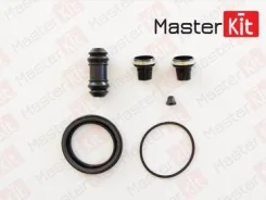 ����������� ���������� �������� mercedes-benz v-class (638 / 2) 1996 - 2003, mercedes-benz sp Masterkit 77A1893 77A1893 ����