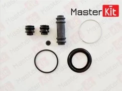 ����������� ���������� �������� mazda 323 (ba) 1992 - 2003, mazda mx-3 (ec) 1991 - 1998 Masterkit 77A1450 77A1450 ����