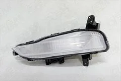 ������� ����� ����� kia optima 4 jf 2018-2020 O. E. M. OEM0006XOL OEM0006XOL ����