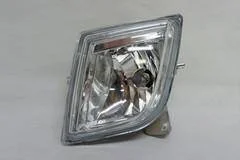 ���� ��������������� ����� mazda 6 2 gh 2007-2010 O. E. M. OEM0132Ptfpl OEM0132PTFPL ����