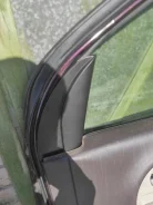 ������ ����� ������ �������� ������ ����� ����
