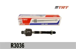 ���� ������� 56540-2h000 trt r3036 hyundai elantra, i30, kia ceed, cerato TRT R3036 R3036 ����