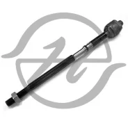 ���� ������� ���� / ��� Hanse HT870131 HT870131 ����