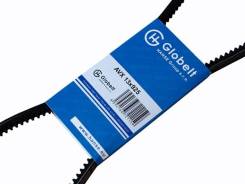    Globelt AVX13X925 AVX13X925 