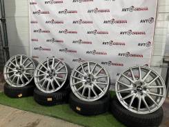 A-Tech Schneider