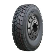 Hifly HH302