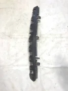 ��������� ��������� ������� ������� Mercedes-Benz E-Class A2138854706 A2138854706 ����