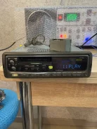Pioneer KEH ����