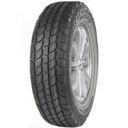Arivo Terramax ARV A/T