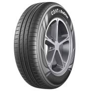 CEAT EcoDrive
