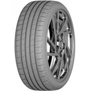Arcron Opteco A1