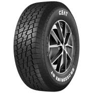 CEAT CrossDrive A/T