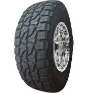 Wideway Powerway MT