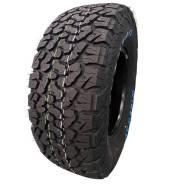 Wideway Weyone AK3