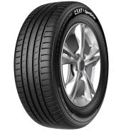 CEAT SportDrive