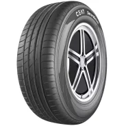 CEAT SecuraDrive