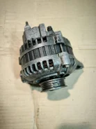 ��������� Mitsubishi Galant E32A 4G37 MD102088 ����