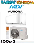 MDV. 100��&sup2; ����