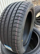 Triangle Effe X Sport TH202. ������, 2025 ���, ����� ����